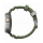 Nomad Rocky Point Band Apple Watch 49/45/44/42mm natural/forest - 1312858 - zdjęcie 3